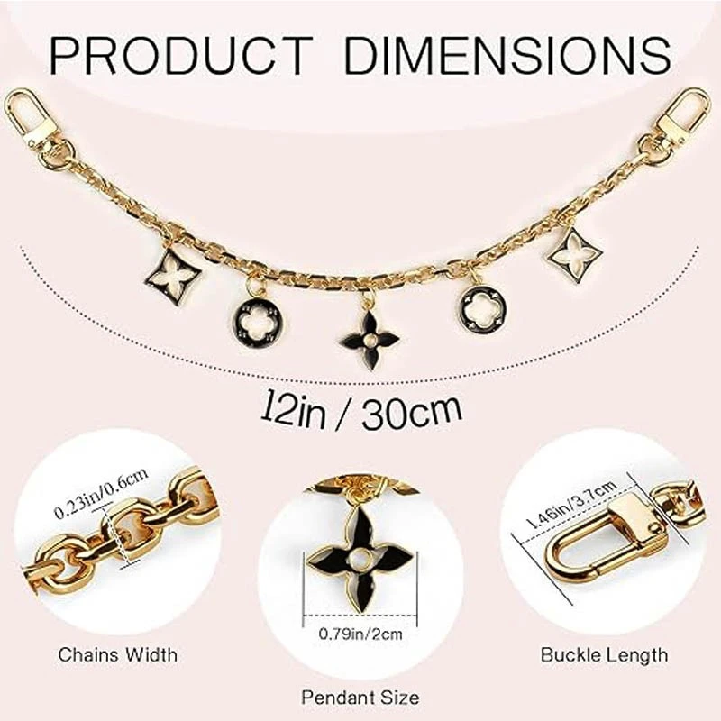 Metal Chain For LV suppliers