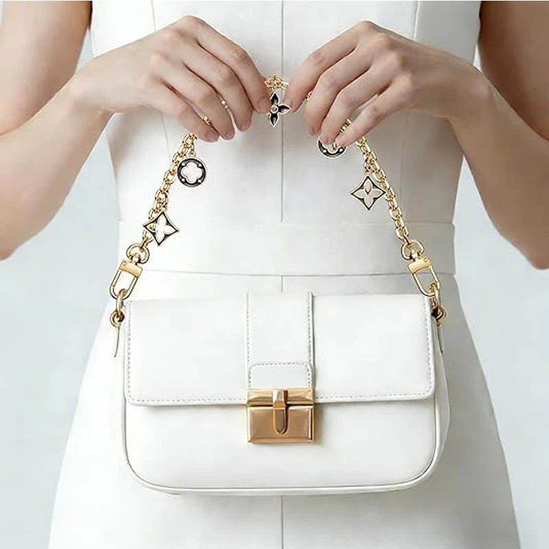 Metal Chain For LV high quality