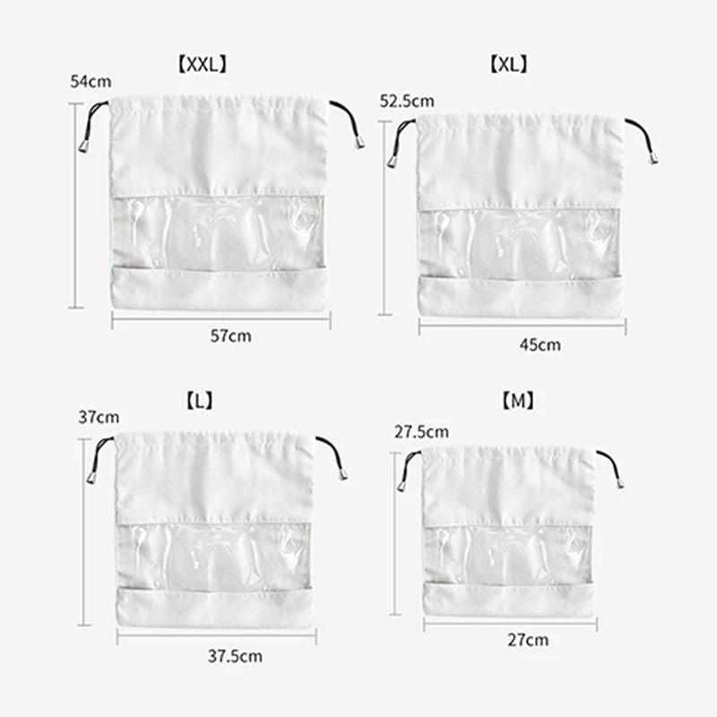 Velvet Dust Bag For Hermes factory