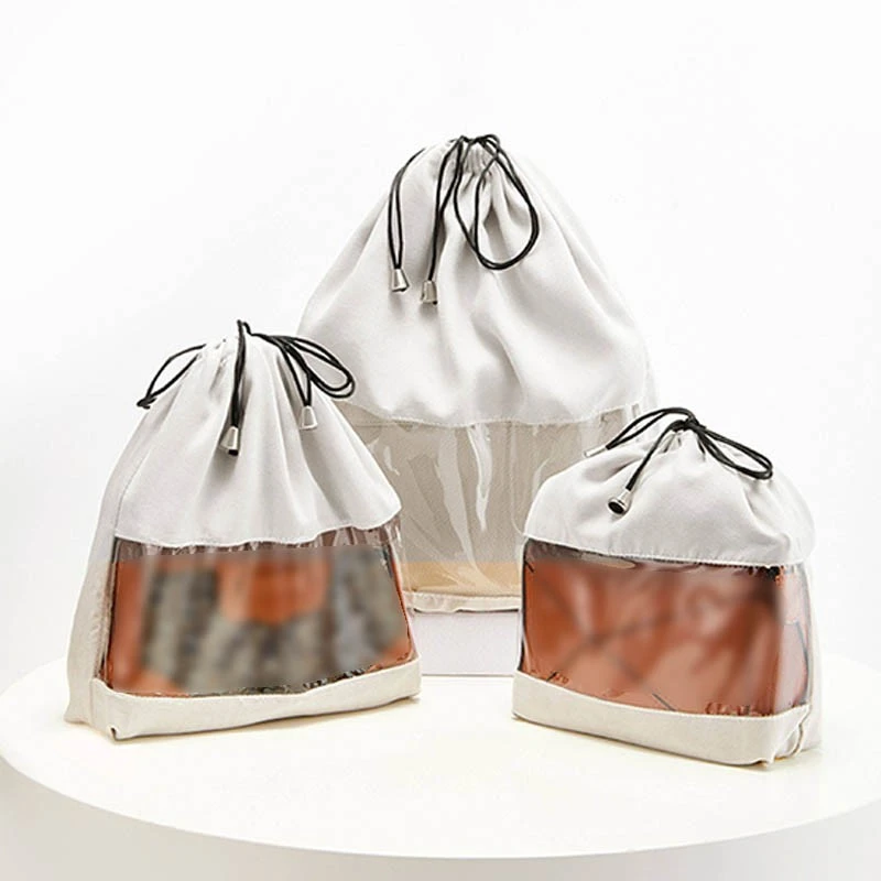 Velvet Dust Bag For Hermes suppliers